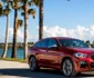 noul bmw x4