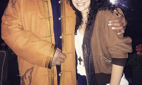 steven seagal romania 0 jpeg