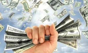 horoscop zilnic 8 septembrie jpeg