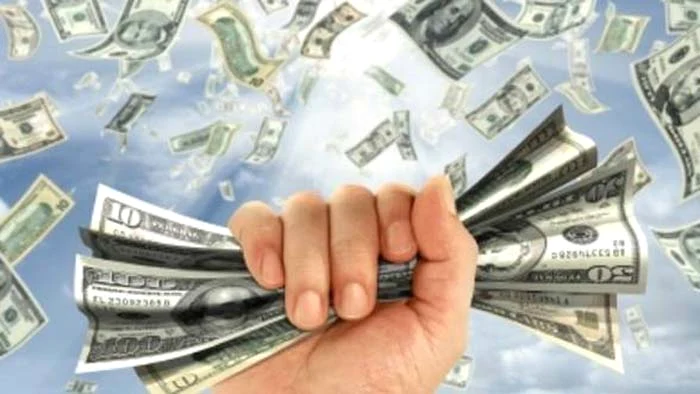 Horoscop zilnic 8 septembriefoto: business24.ro