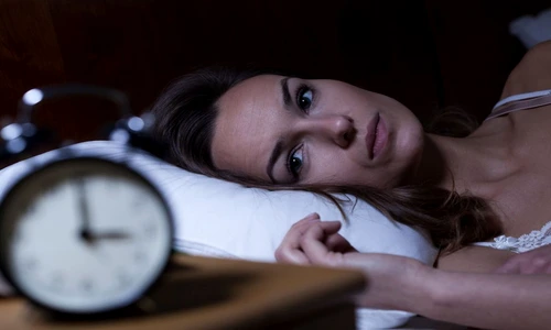 1 75596 original jpg jpeg