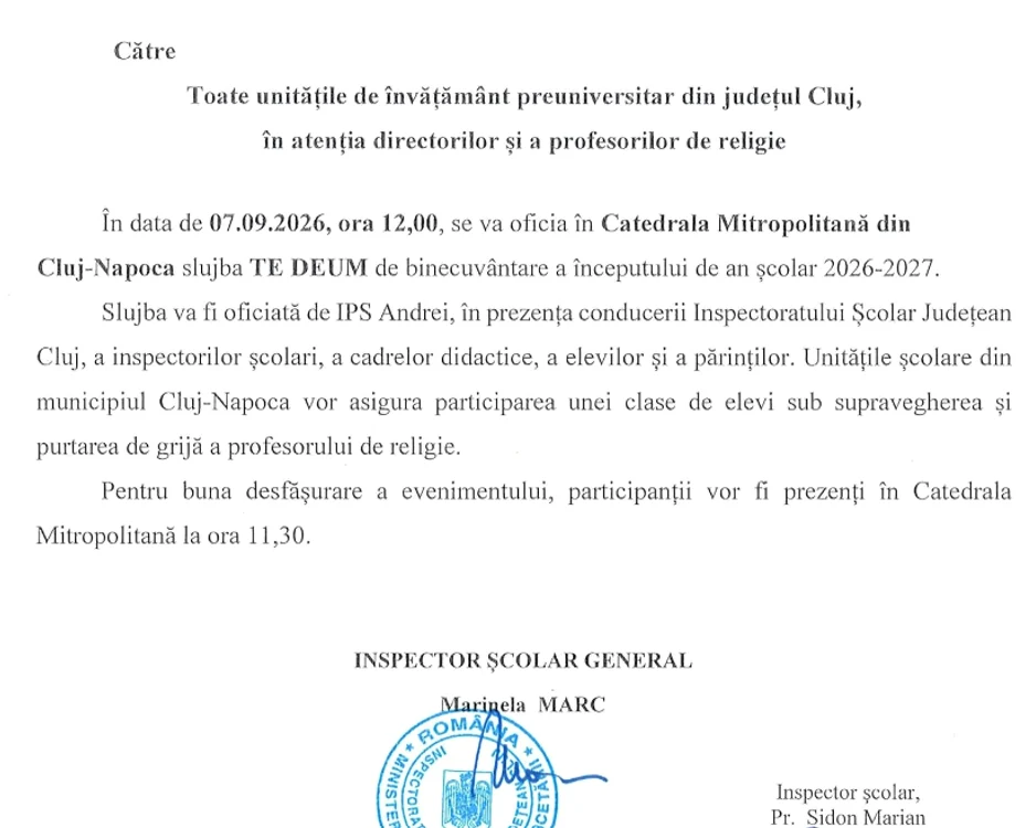Captură de ecran 2026 09 04 213242 png