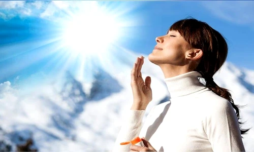 1 79356 original jpg jpeg