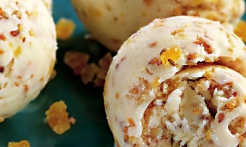 1 54317 original jpg jpeg