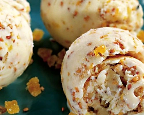 1 54317 original jpg jpeg