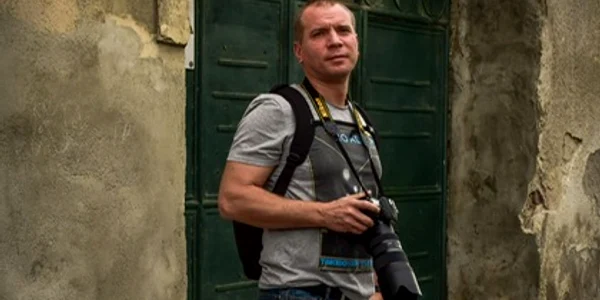 politist pasionat de fotografie (2) JPG