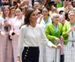 Regina Letizia a Spaniei 