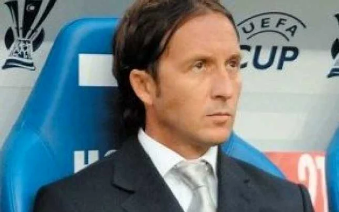 FOTBAL: Unirea Urziceni a făcut memoriu împotriva jucătorilor Cadu şi Culio