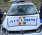 Mesaje poliţişti coronavirus stare de urgenţă FOTO Poliţia Capitalei / Facebook