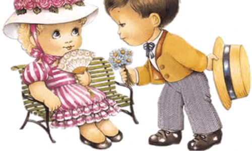 1 83560 original jpg jpeg