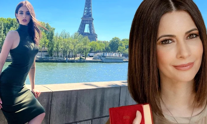 cub andreea berecleanu eva zaharescu png