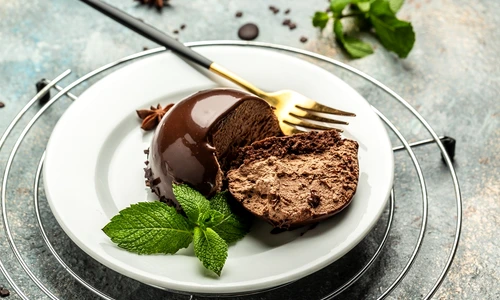 shutterstock 2098955152 jpg