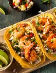 Tacos cu creveti  Sursa foto shutterstock 442299640 jpg