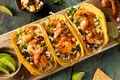 Tacos cu creveti  Sursa foto shutterstock 442299640 jpg