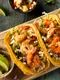 Tacos cu creveti  Sursa foto shutterstock 442299640 jpg