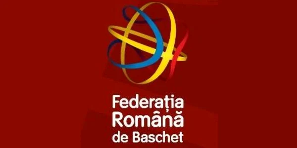 FR Baschet