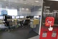 index jpeg