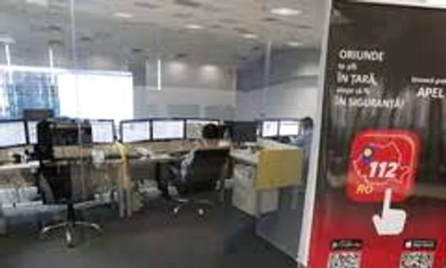 index jpeg