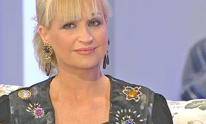 Simona Florescu  jpeg