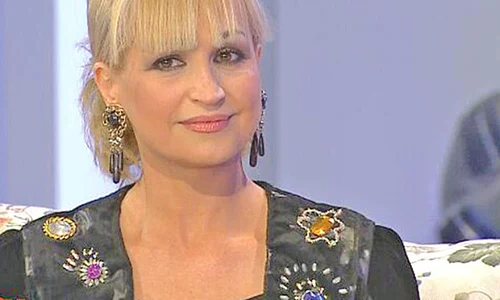 Simona Florescu  jpeg