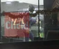 Bianca a fost la salonul prietenei sale Elena Ciftci sursa Click!