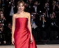 Venice Film Festival Suspiria Screening jpeg