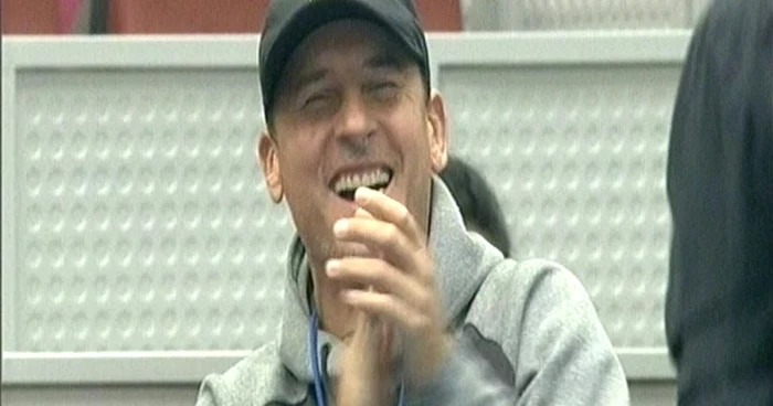 Pavel