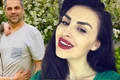 banner Roxana Blagu png