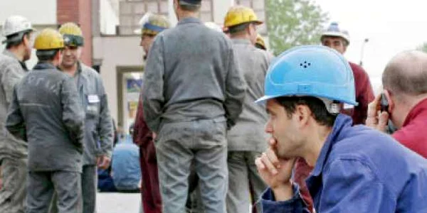 Managerii cred că nu vom ieşi din criză nici în 2010