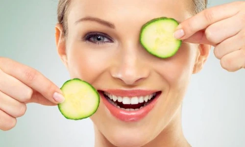 1 74838 original jpg jpeg