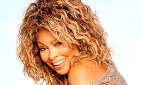 tina turner beach jpeg