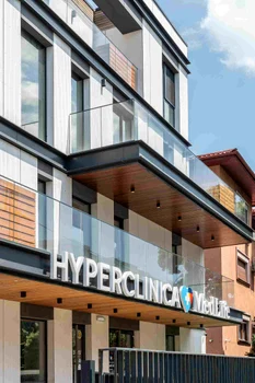 Hyperclinica MDL Panduri (2) jpg