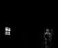 Spital militar ROL 2 - Ana Aslan / FOTO Inquam Photos / Octav Ganea / 20 mar 2020