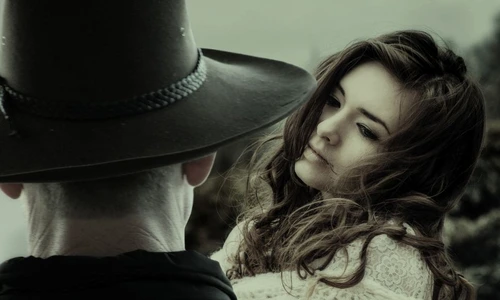 1 71543 original jpg jpeg