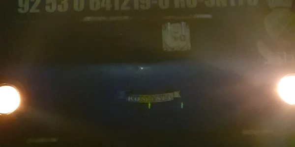Accident feroviar mortal în Drăgăşani - Vâlcea Foto Adevărul