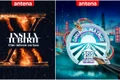 grila program antena 1 jpg