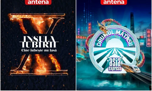 grila program antena 1 jpg