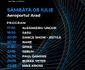 Program AOA 2 jpg