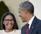 Sasha and Malia obama hepta 2217322 jpeg