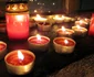 Teleormănenii au luat lumină