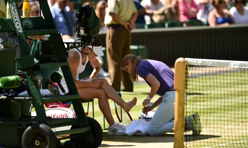 10492429 10152295760908732 1571264673028014732 n jpeg