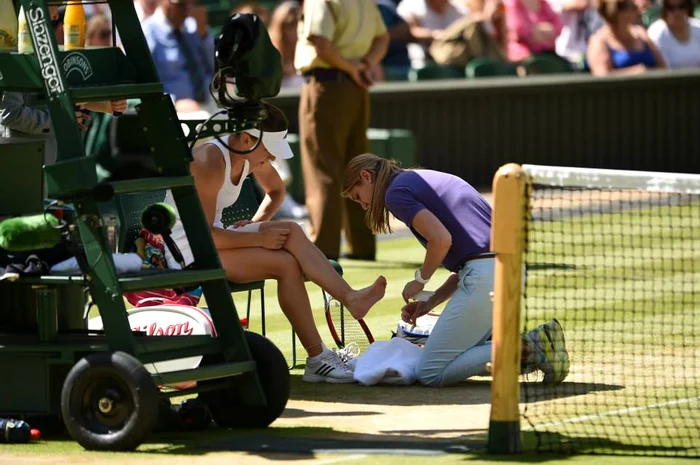 10492429 10152295760908732 1571264673028014732 n jpeg