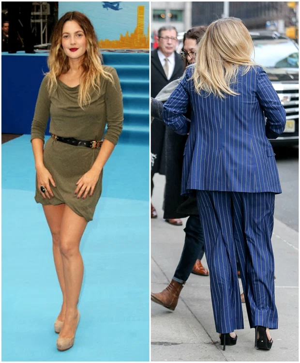 drew barrymore jpeg