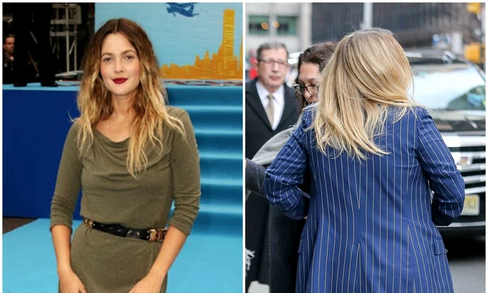 drew barrymore jpeg