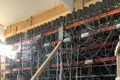 fabrica de criptomonede jpeg 3 jpeg