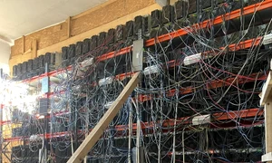 fabrica de criptomonede jpeg 3 jpeg