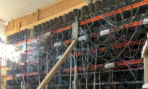 fabrica de criptomonede jpeg 3 jpeg