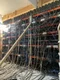 fabrica de criptomonede jpeg 3 jpeg