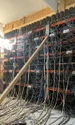 fabrica de criptomonede jpeg 3 jpeg