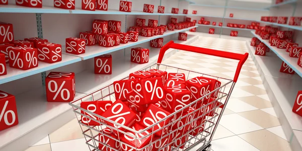 Supermarket reduceri Foto shutterstock 134693084 jpg